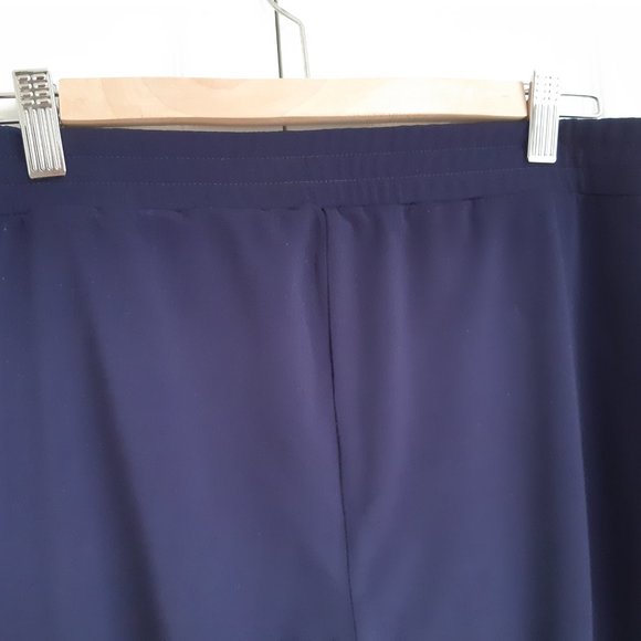 Gauchos size Medium - Picture 10 of 16